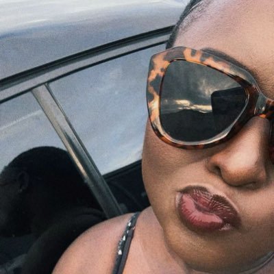 dlamini_hlanga's profile picture. Full time mom, part time overthinker. ⭐️🌑