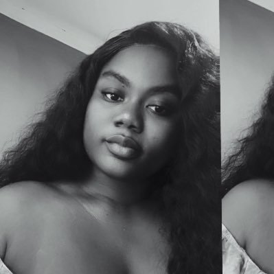 AbiSmile3's profile picture. God | Lifestyle | Tech 👩🏾‍💻| Food  | MusicLover 🤍BE KIND🤍||Passionate about building & construction 🏗️||