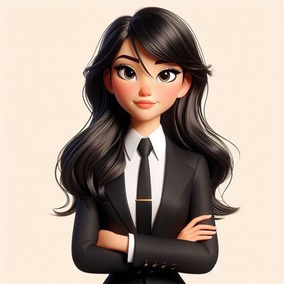 ceydoloji_'s profile picture. 