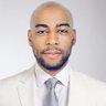 jay_w_hobbs's profile picture. Top 100 - Real Estate Magazine | 2025 GCAAR Award Recipient | Serving the entire U.S. | #Residential & #Commercial #RealEstate | #Buy, #Sell, #Lease, #Invest