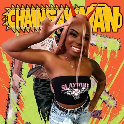 BREAKDOWNMAMI's profile picture. cont creator • 29 • gemini • anime/manga • music • insta: @breakdownmami • 1/3 @TIYGBAND • 18+ • $breakdownmami •