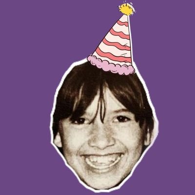 SobeyMorales's profile picture. Here I Am Again 💗 
@NatEsperonMx ✨️🫶🏻
@NovoaRafaell ✨️ @DalilahPolanco
#Natalovers ❤️ #TeamDalilah ✨️#Culada