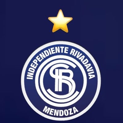 leancaldee's profile picture. CSIR