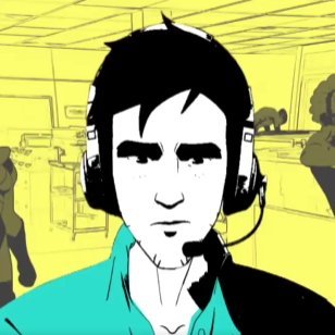 jymwever's profile picture. 