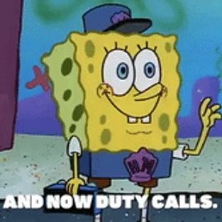 AAADDDEE12's profile picture. The Gardener of ideas - Grok