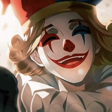 evernighteagle's profile picture. 