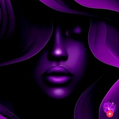 BoituPercy's profile picture. Be ashamed to die until you have won some victory for humanity -Mann//Activate Change Driver//Botho Community Movement//Young black & conscious!!!//