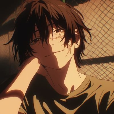 ZacLenirim's profile picture. I don't mean to hurt anyone. I'm just a person wanting to have fun, and I'm open to new friendships and conversations.
🏳️‍🌈🇧🇷