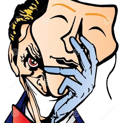 payne_rich99207's profile picture. #xrp is the one, not #btc