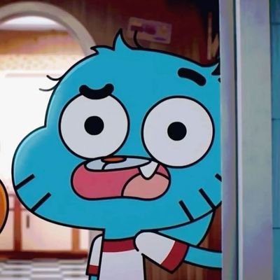 Zakigaming984's profile picture. Hi! it's Zack the sillyartist account! I make some tweets when I get bored! please follow this account!