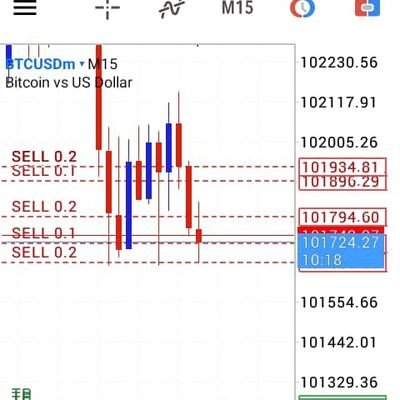 BADPERSON2580's profile picture. 