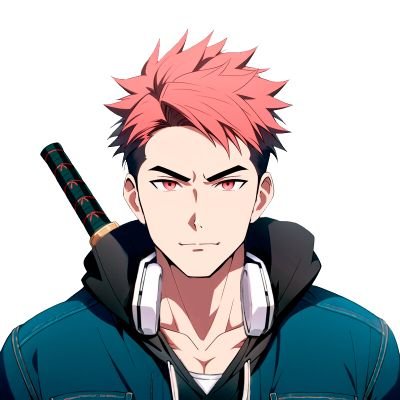 SoumyaSoum31591's profile picture. I am a learner and  I want to learn everything that help me to grow wisely and become better everyday