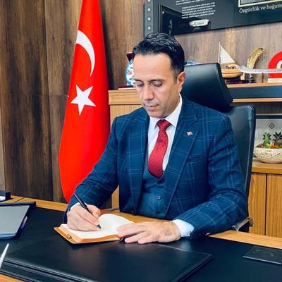ersall's profile picture. Milli Eğitim Bakanlığında Görevli