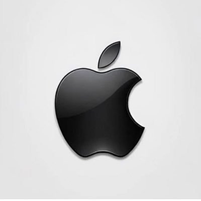 SaberNawwar1988's profile picture. لا يلوي ذراعي إلا الشديد ولا شديد إلا الله ☝🏻