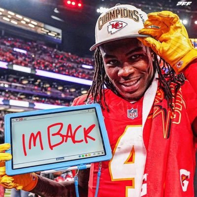 TobinDavis5's profile picture. Christian Conservative •  OKC-Chiefs-Royals