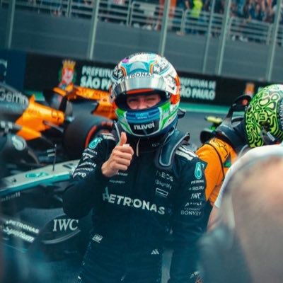 SusshiOnly's profile picture. manly for kimi, messi, pedri, and taylor swift ❤️