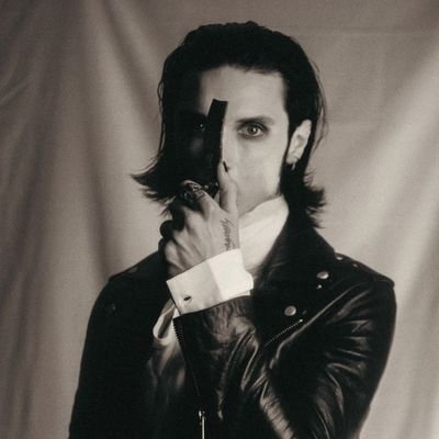 ghcstlyimage's profile picture. ⠀⠀⠀⠀⠀⠀⠀⠀⠀⠀⠀⠀⠀⠀⠀⠀⠀⠀⠀⠀⠀⠀⠀⠀⠀⠀⠀⠀⠀𝘆𝗼𝘂'𝗹𝗹 𝘀𝗼𝗼𝗻 𝗱𝗿𝗶𝗽 𝗿𝘂𝗯𝗶𝗲𝘀 ⋱

⠀⠀⠀⠀⠀⠀⠀⠀⠀⠀⠀⠀⠀⠀⠀⠀⠀⠀⠀⠀  ⠀⠀⠀⠀⠀ ⠀⠀⠀⠀⠀⠀⠀⠀⠀⠀⠀⠀⠀⠀⠀⠀