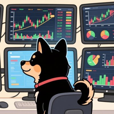 jeffjeffco42024's profile picture. 吾日三省吾身：帅否？富否？高否？
我将成为下个币圈神话
实战派