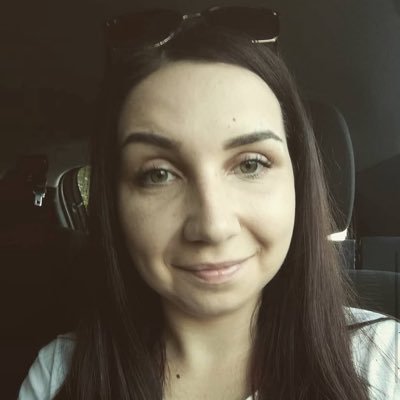 angelina__93's profile picture. „Człowiek wszystkiego już spróbował; czyż nie nadeszła pora, aby spróbował Prawdy?”