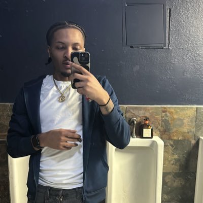 balloutt_tk's profile picture. #DoIt4Deon ❤️🤞🏽#TUTUGANG 🕊️#LONGLTONY ❤️ 2️⃣8️⃣0️⃣0️⃣