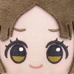 Normal_psj's profile picture. 접속률낮음. 던파 / 리듬(SDVX / iiDX / EZ2ON / DJMAX)