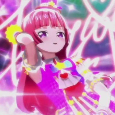 oyasum_ichan's profile picture. 誠