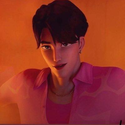 DemonicJinu's profile picture. 