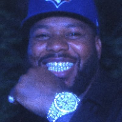 wiibalanceb0ard's profile picture. 2025 American League Champs.