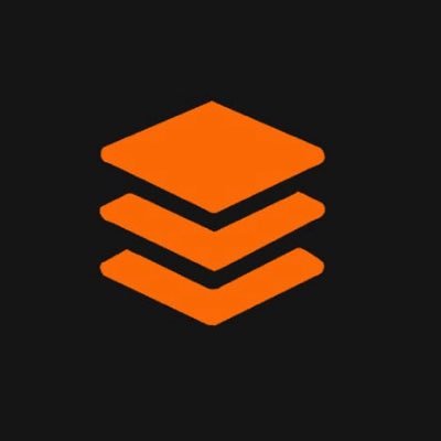 Deckfinance_HQ's profile picture. We bring RWAs (Real Estate), Onchain. physical assets are converted to liquid, yield-bearing tokens. Trade on our DApp. | Support: https://t.co/XFqxv4kUkA