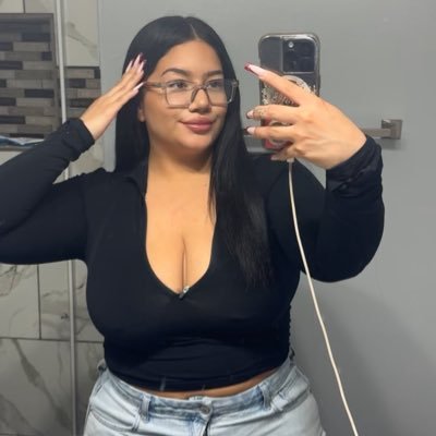 jesssbabbyy22's profile picture. 