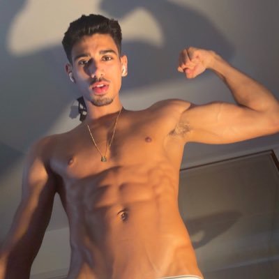 riberiosx021's profile picture. https://t.co/WfN5zB0tmV