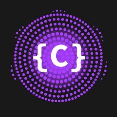 q2tSXfD2eTWLygW's profile picture. 