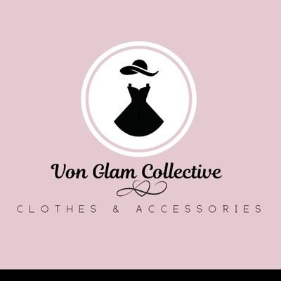 ksposhboutique's profile picture. 