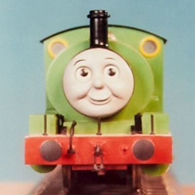 CHIP_UNLEASH's profile picture. 「 ✦just a Dutch Sonic Fan (NL,EN,RU)✦ 」
Minor, Editor, Archivist, multi-fandom

✝️JESUS LOVES YOU✝️

Main Account : @sega_stuff

(banner by @Pocho22059768 )