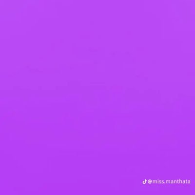 OKASENGWAYO's profile picture. 