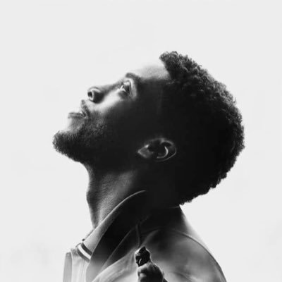 chazeryfx's profile picture. YouTuber //Forextrader // Crypto Analyst