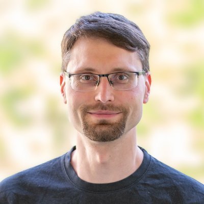 aurebane's profile picture. Software geek · photo hunter · knowledge giver