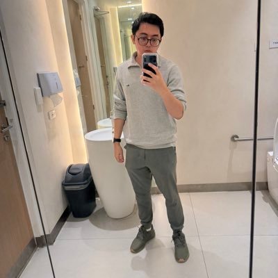 MrEngr321's profile picture. Engr. Serious. Professional. Dogs. Loyal. Career. Decent Talks. Not Desperate. Kapampangan. Dota