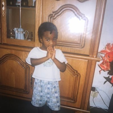 BIGMOMMY27_'s profile picture. 