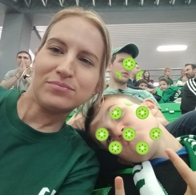 Tzina1982's profile picture. Τμήμα Φιλοσοφίας -Παιδαγωγικής κ Ψυχολογίας, ΕΚΠΑ.

Όταν οι φιλολογικές σχολές είχαν κάποτε 18.000 μορια