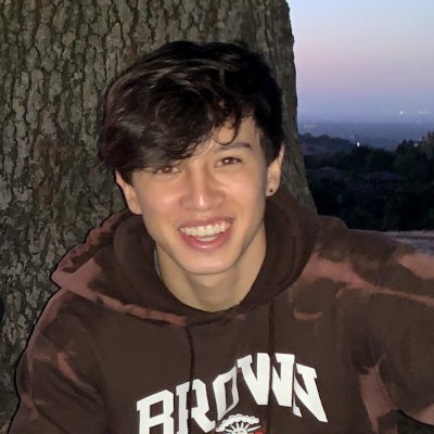 peterajhgraham's profile picture. deployments @palantirtech + comp neuro & d1 wrestling @brownuniversity || mma & cali native