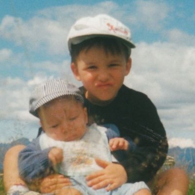 paola_ru66's profile picture. 