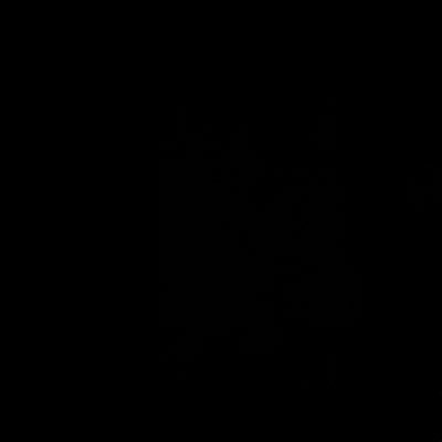 _TobiSko's profile picture. Osé Olorun🙏 . Tech bro👨🏾‍💻. Agba baller💰