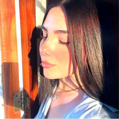 emmmccreadyjqa's profile picture. hii im Emma
im just here for some fun so msg me? or follow me? dont be shy loll