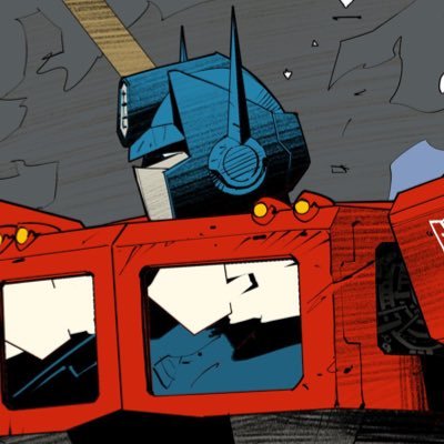 5p3ctacular's profile picture. Hey everyone ~ I love movies/shows, video games, comics