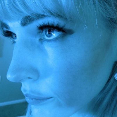 MalehTiara45251's profile picture. 