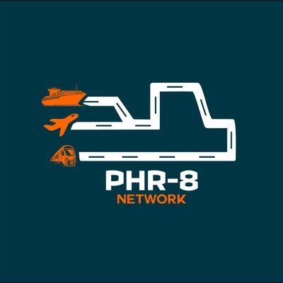 Phr8_network's profile picture. 