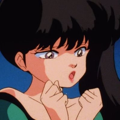 dailykodachi's profile picture. just a page where every day (or not) i post about kodachi kuno

if i stop posting it's because i ran out of kodachi images