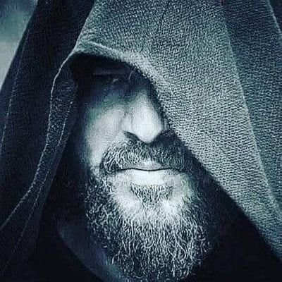 Mahmoud390528's profile picture. منذ بدء الخليقة نحنُ سادة القوم حتى في زمن العبيد 🇪🇬💪
 ستحيا مصر للابد 𓃭𓅜𓄿𓀕𓄂𓅏𓅅𓀌𓅔🇪🇬🦅🇪🇬🦅🇪🇬