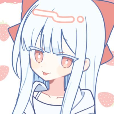 miho_loa's profile picture. 성인여성 | 🍑모모단🍑 | 1720 바드